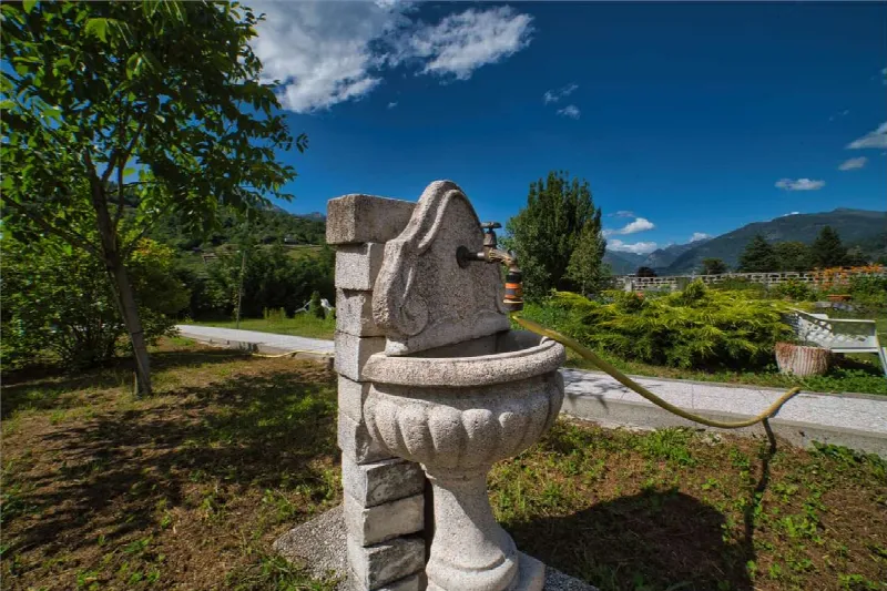Appartamento in vendita a Domodossola - foto 9