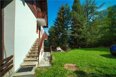 Appartamento in vendita a Varzo - foto 4