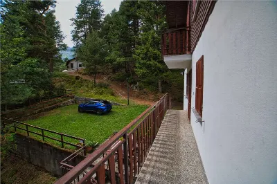 Appartamento in vendita a Varzo - foto 5