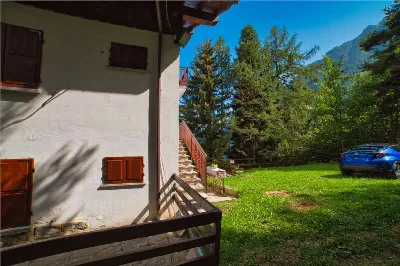 Appartamento in vendita a Varzo - foto 6