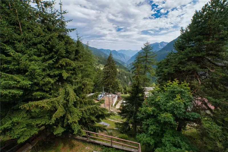 Appartamento in vendita a Varzo - foto 7