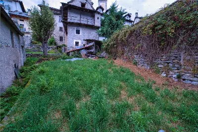 Rustico/Casale in vendita a Re - foto 4