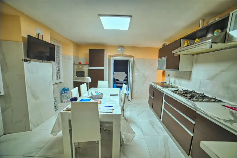 Casa Indipendente in vendita a Ornavasso - foto 6