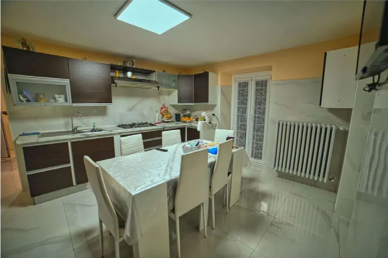Casa Indipendente in vendita a Ornavasso - foto 7