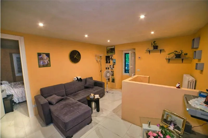 Casa Indipendente in vendita a Ornavasso - foto 8