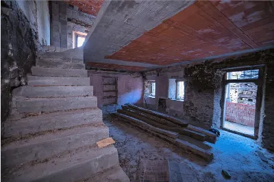 Casa Indipendente in vendita a Piedimulera - foto 10