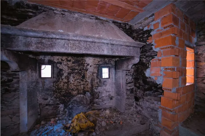 Casa Indipendente in vendita a Piedimulera - foto 8