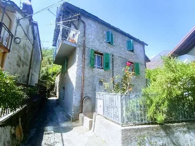 Casa Indipendente in vendita a Pieve Vergo... - foto 10