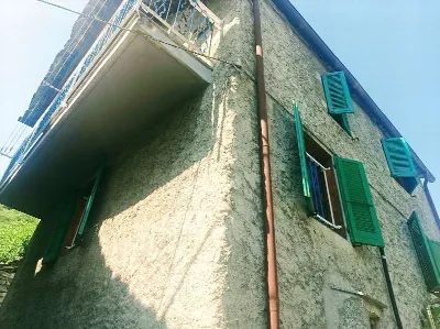 Casa Indipendente in vendita a Pieve Vergo... - foto 8