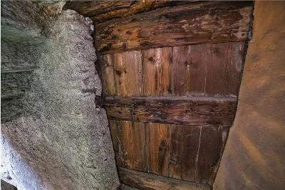 Rustico/Casale in vendita a Premosello-Chi... - foto 10