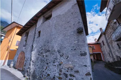 Rustico/Casale in vendita a Premosello-Chi... - foto 2