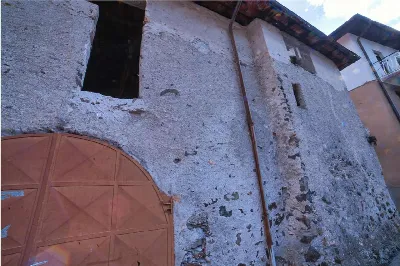Rustico/Casale in vendita a Premosello-Chi... - foto 3