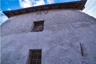 Rustico/Casale in vendita a Premosello-Chi... - foto 4