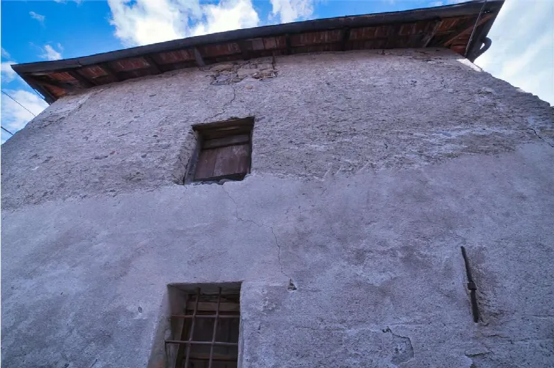 Rustico/Casale in vendita a Premosello-Chiovenda - foto 4