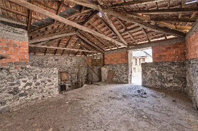 Rustico/Casale in vendita a Premosello-Chi... - foto 5