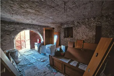 Rustico/Casale in vendita a Premosello-Chi... - foto 9