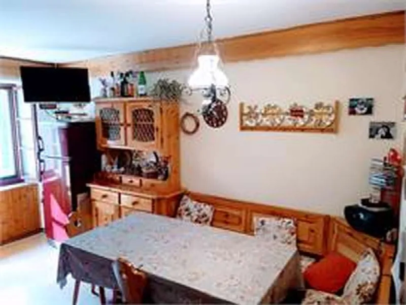 Appartamento in vendita a Ceppo Morelli - foto 1
