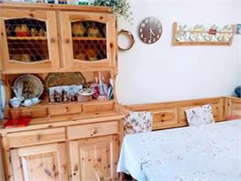 Appartamento in vendita a Ceppo Morelli - foto 10