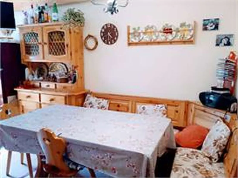 Appartamento in vendita a Ceppo Morelli - foto 2
