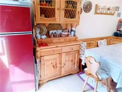 Appartamento in vendita a Ceppo Morelli - foto 6