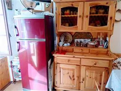 Appartamento in vendita a Ceppo Morelli - foto 8