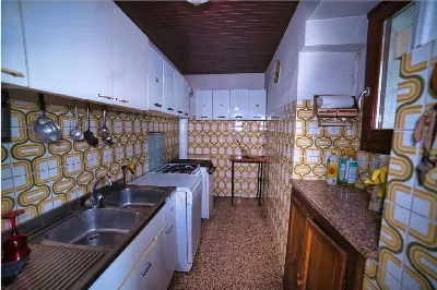 Casa Indipendente in vendita a Montecreste... - foto 7