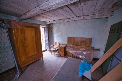 Casa Indipendente in vendita a Montecreste... - foto 9