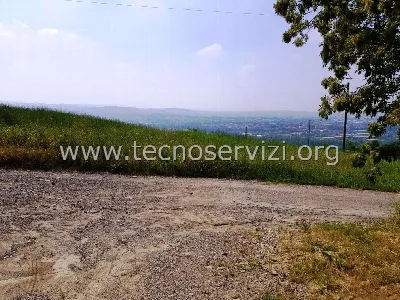 Casa Indipendente in vendita a Savignano s... - foto 10