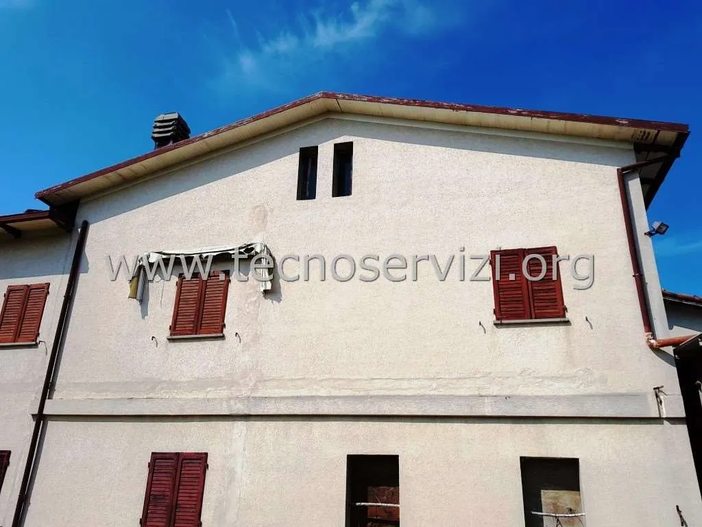 Casa Indipendente in vendita a Savignano sul Panaro - foto 3