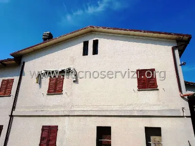 Casa Indipendente in vendita a Savignano s... - foto 3