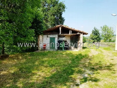 Casa Indipendente in vendita a Savignano s... - foto 6
