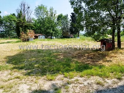 Casa Indipendente in vendita a Savignano s... - foto 8