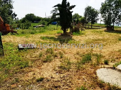 Casa Indipendente in vendita a Savignano s... - foto 9