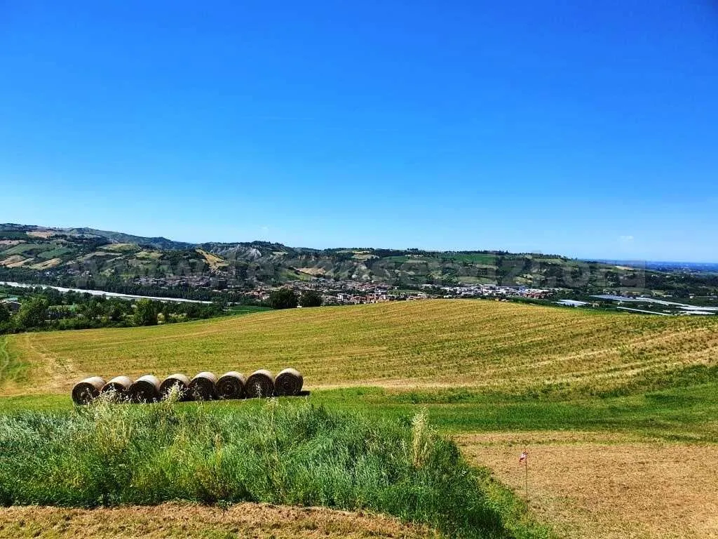 Villetta a schiera in vendita a Savignano sul Panaro - foto 3