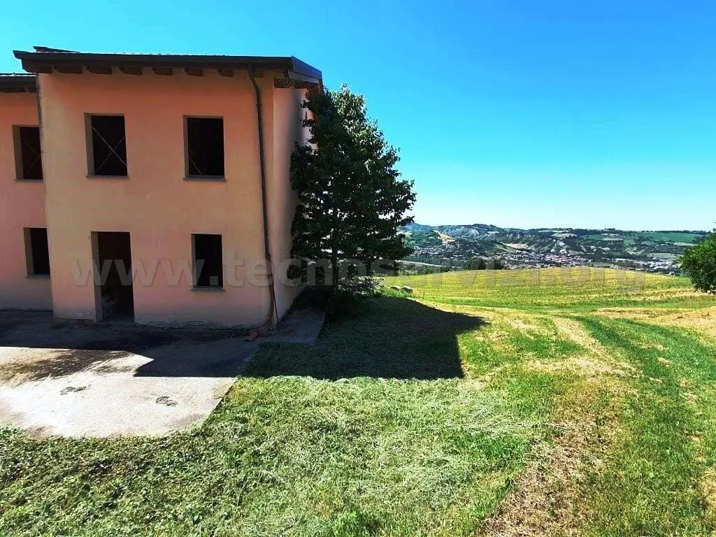 Villetta a schiera in vendita a Savignano sul Panaro - foto 5