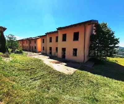 Villetta a schiera in vendita a Savignano ... - foto 7