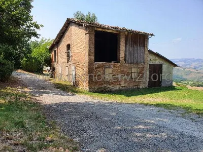 Rustico/Casale in vendita a Savignano sul ... - foto 1