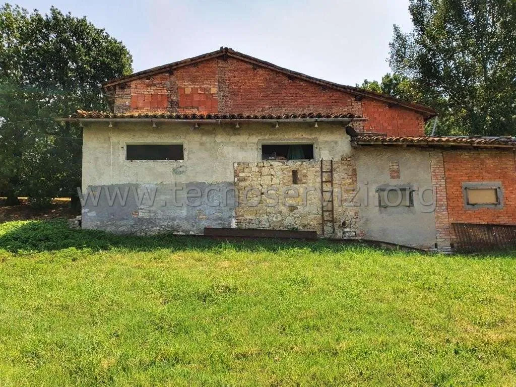 Rustico/Casale in vendita a Savignano sul Panaro - foto 2