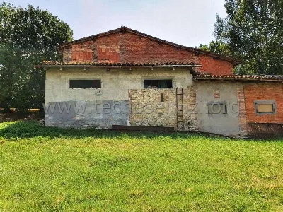 Rustico/Casale in vendita a Savignano sul ... - foto 2