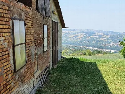 Rustico/Casale in vendita a Savignano sul ... - foto 5