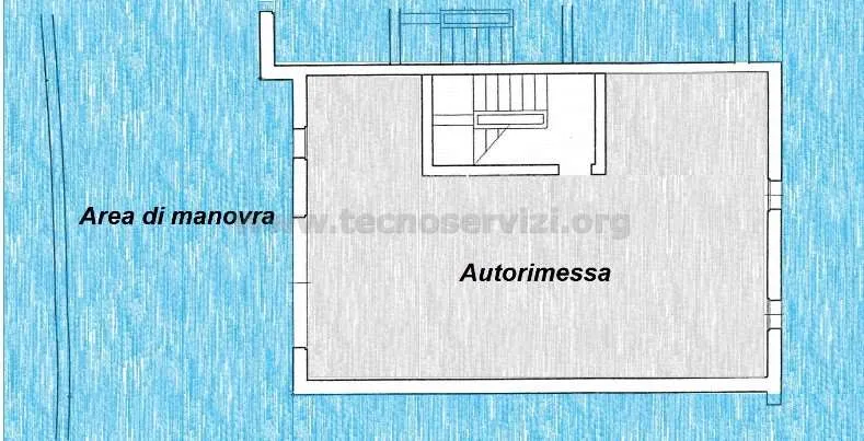 Villetta a schiera in vendita a Savignano sul Panaro - foto 4
