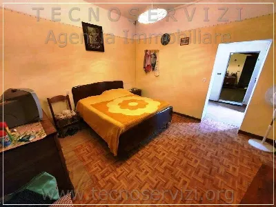 Casa Indipendente in vendita a Savignano s... - foto 10
