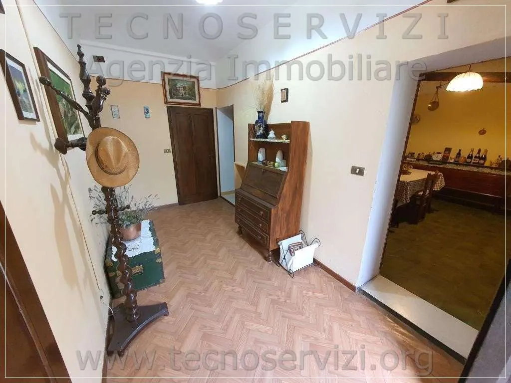 Casa Indipendente in vendita a Savignano sul Panaro - foto 2