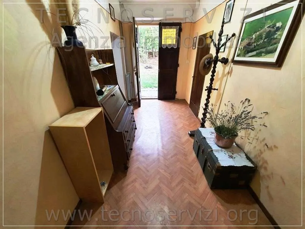 Casa Indipendente in vendita a Savignano sul Panaro - foto 3