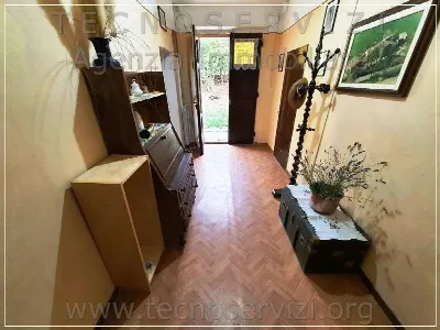 Casa Indipendente in vendita a Savignano s... - foto 3