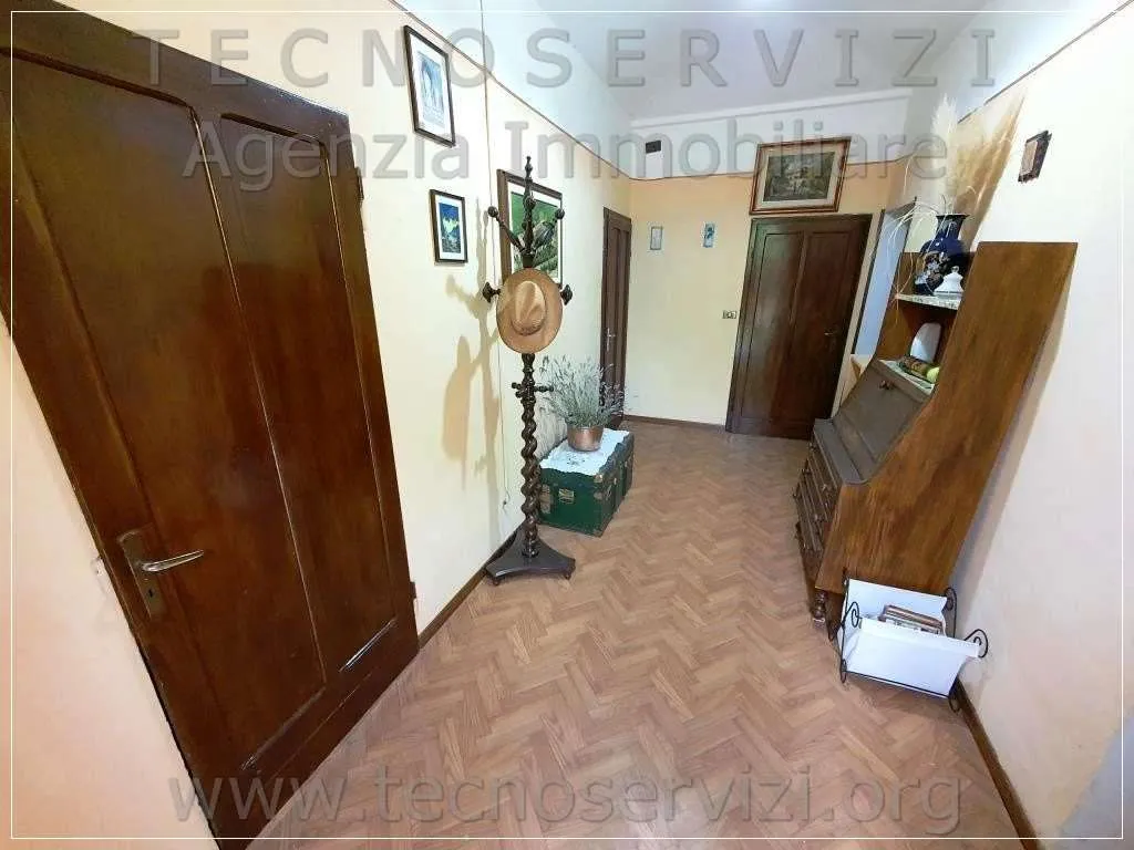 Casa Indipendente in vendita a Savignano sul Panaro - foto 4