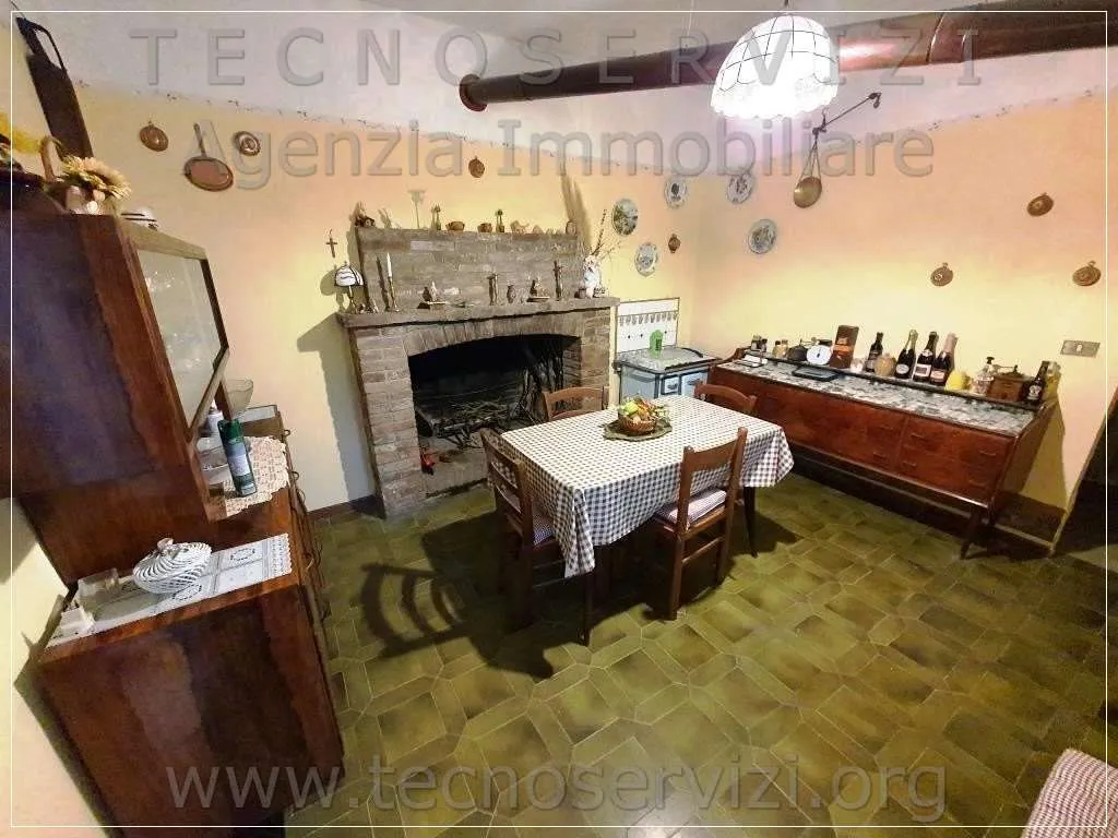 Casa Indipendente in vendita a Savignano sul Panaro - foto 5