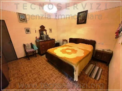 Casa Indipendente in vendita a Savignano s... - foto 9