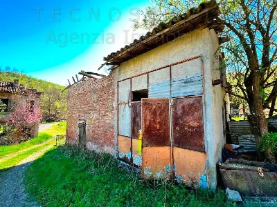 Rustico/Casale in vendita a Savignano sul ... - foto 4