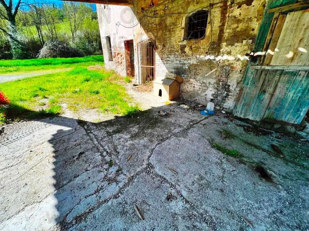 Rustico/Casale in vendita a Savignano sul Panaro - foto 5